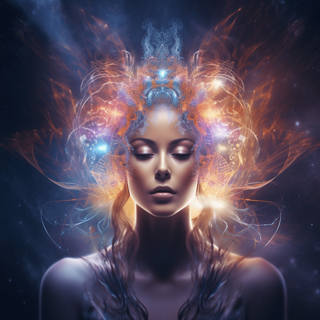 Understanding the Manifestation Frequencies